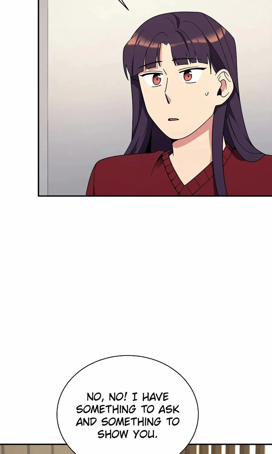The Miraculous Physical Therapist Chapter 31 page 44 - 