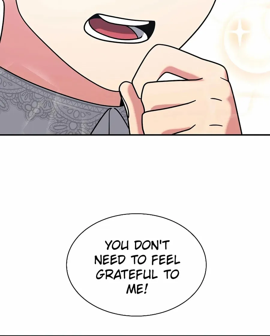 The Miraculous Physical Therapist Chapter 31 page 59 - 