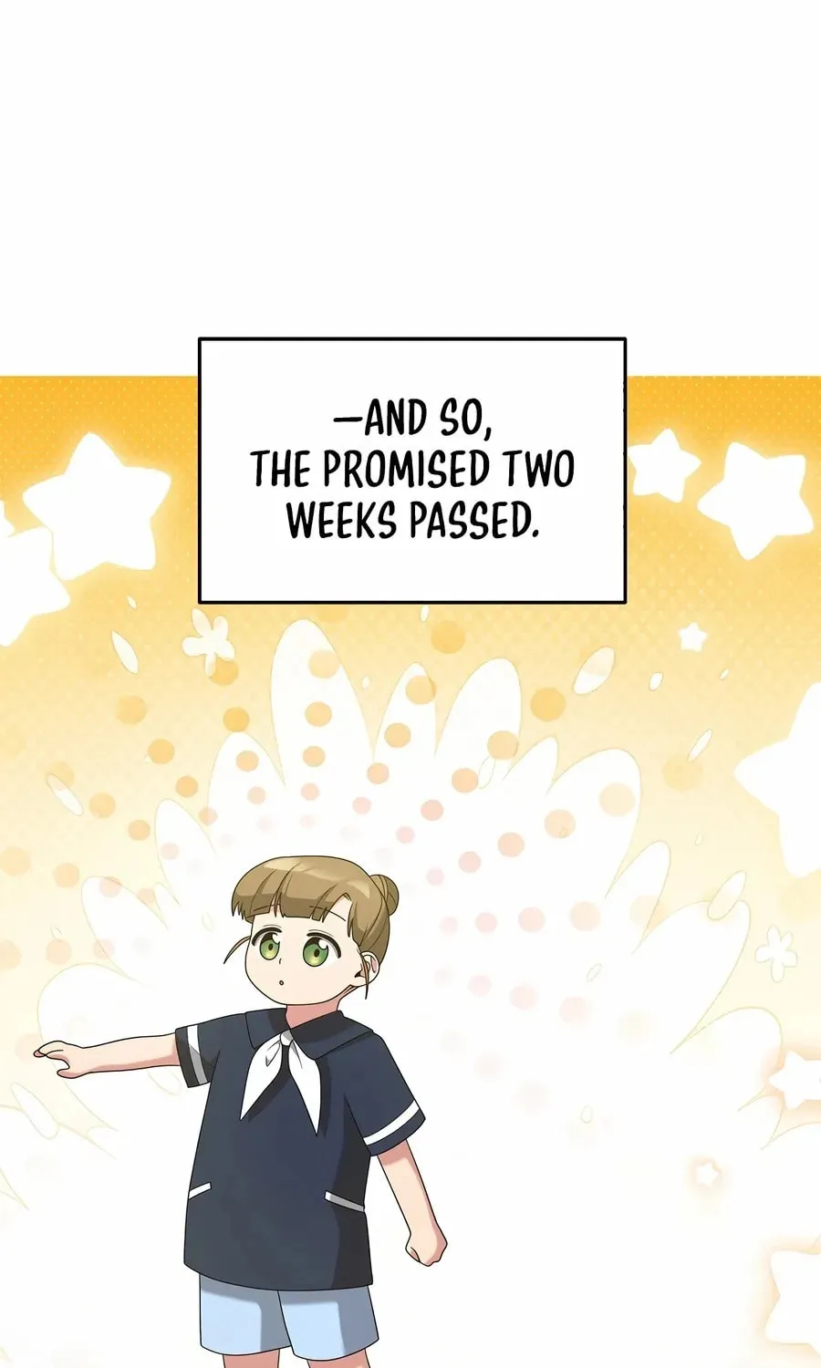 The Miraculous Physical Therapist Chapter 31 page 62 - 