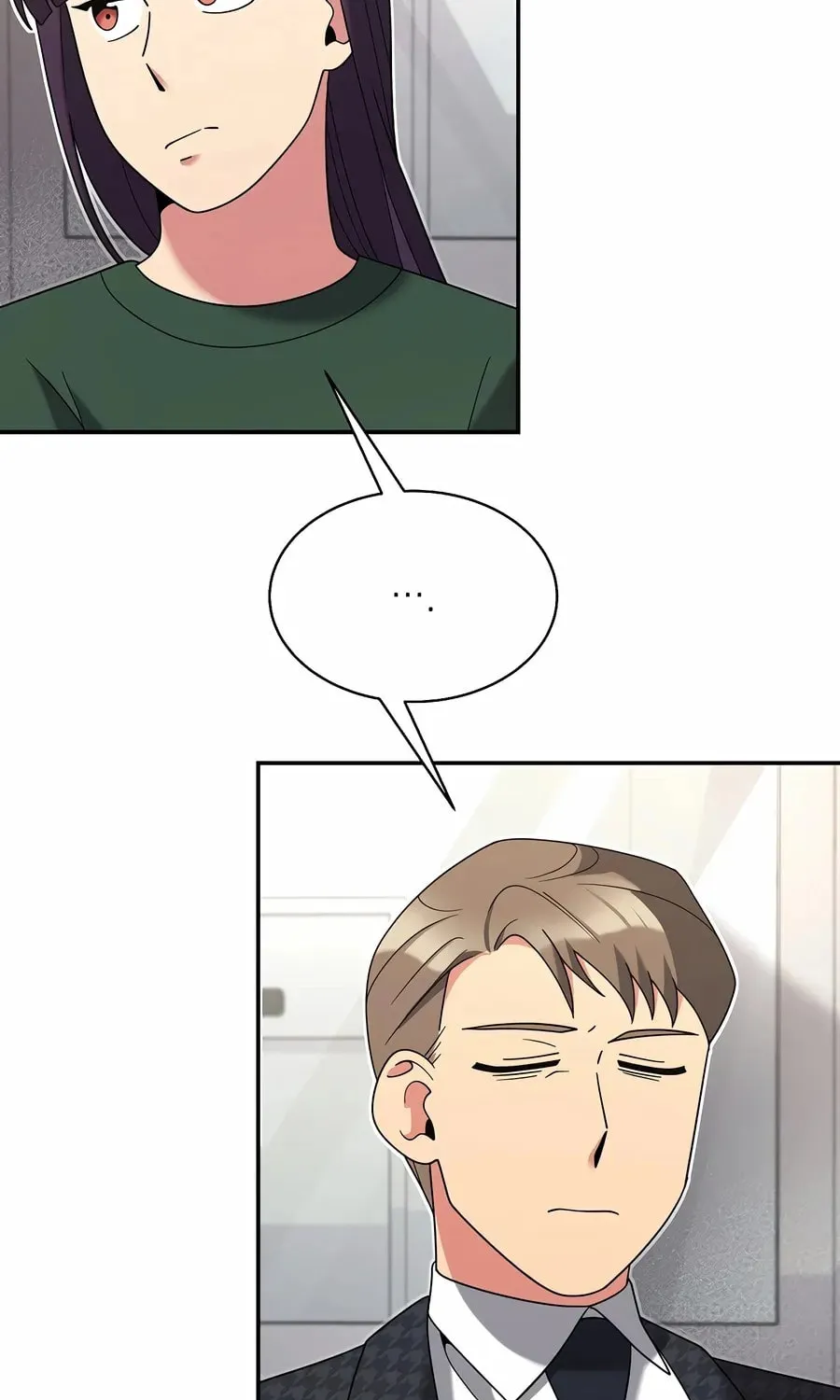 The Miraculous Physical Therapist Chapter 31 page 78 - 