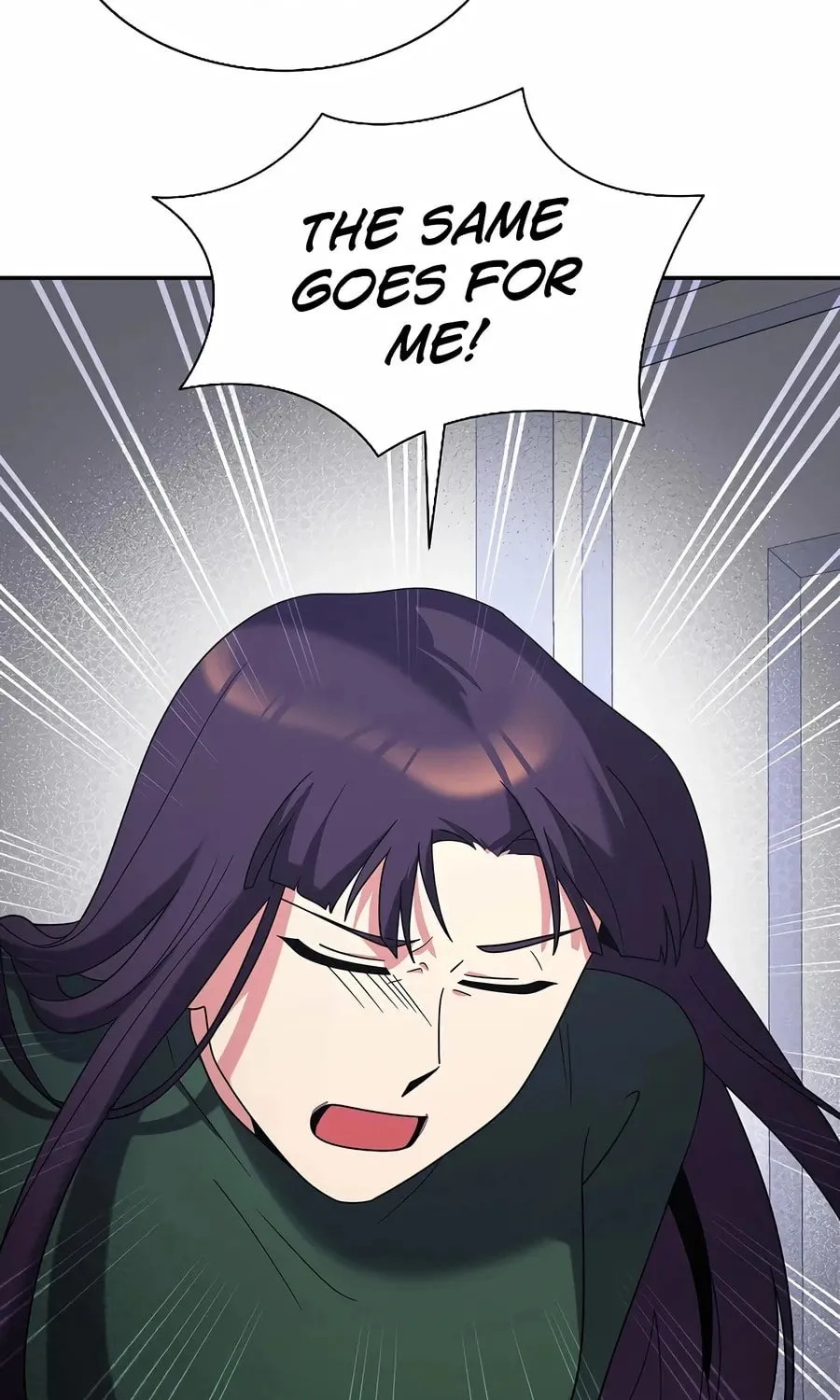 The Miraculous Physical Therapist Chapter 31 page 86 - 
