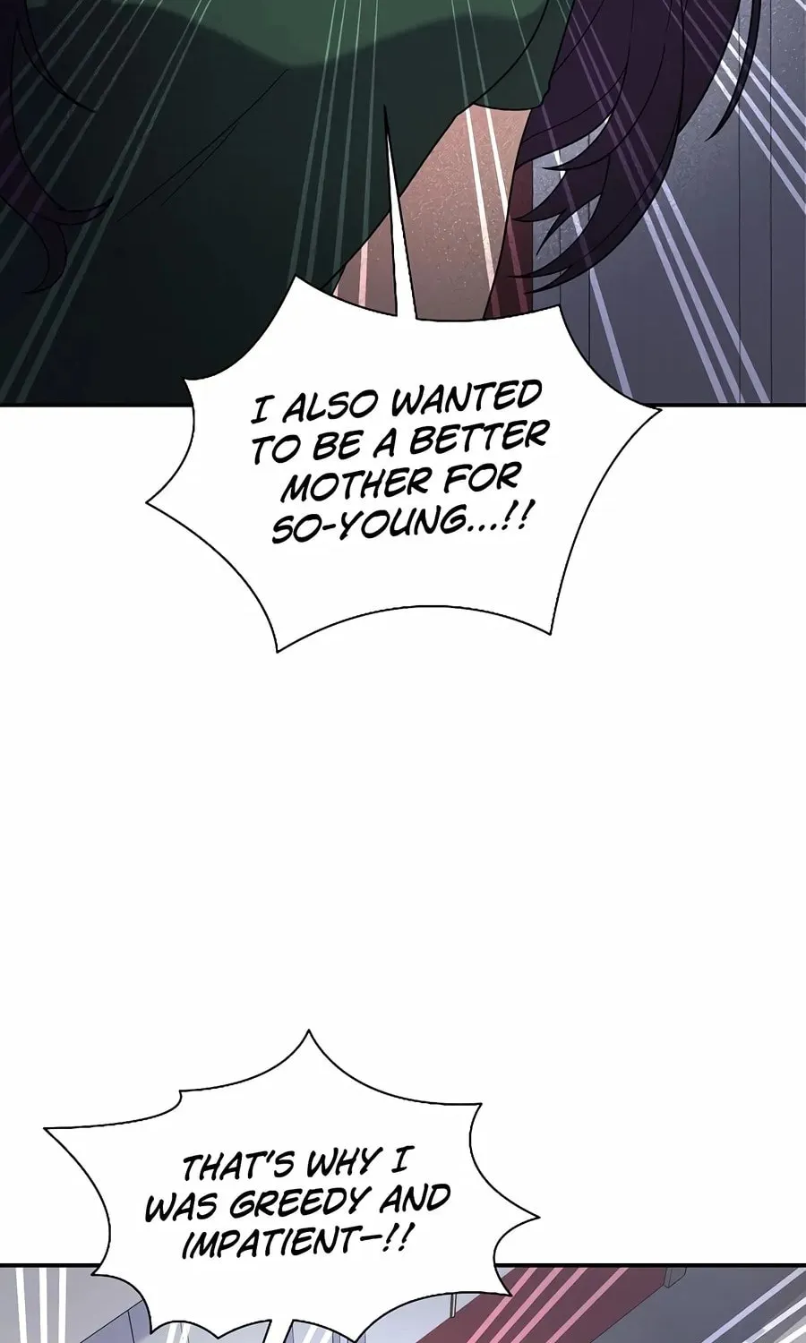 The Miraculous Physical Therapist Chapter 31 page 87 - 