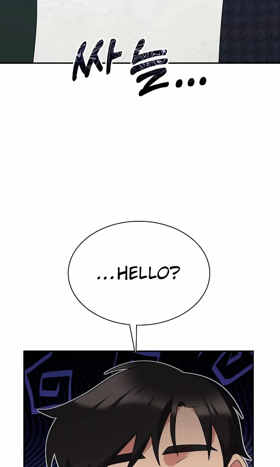 The Miraculous Physical Therapist Chapter 31 page 91 - 