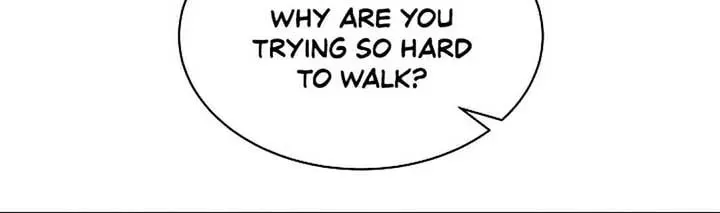 The Miraculous Physical Therapist Chapter 32 page 20 - 