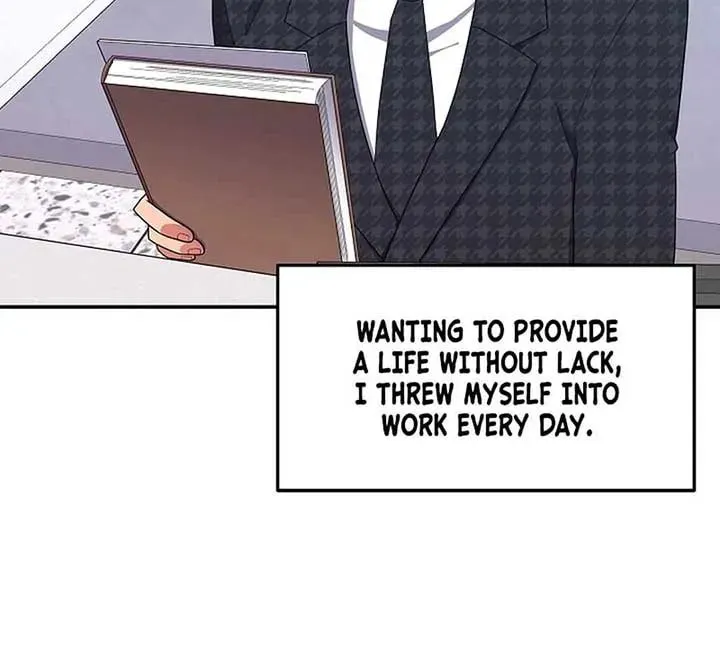 The Miraculous Physical Therapist Chapter 32 page 35 - 