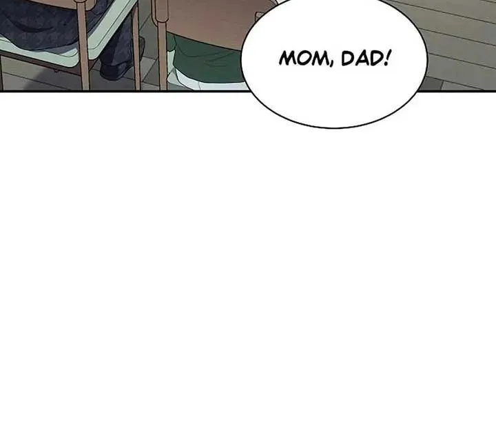 The Miraculous Physical Therapist Chapter 32 page 49 - 
