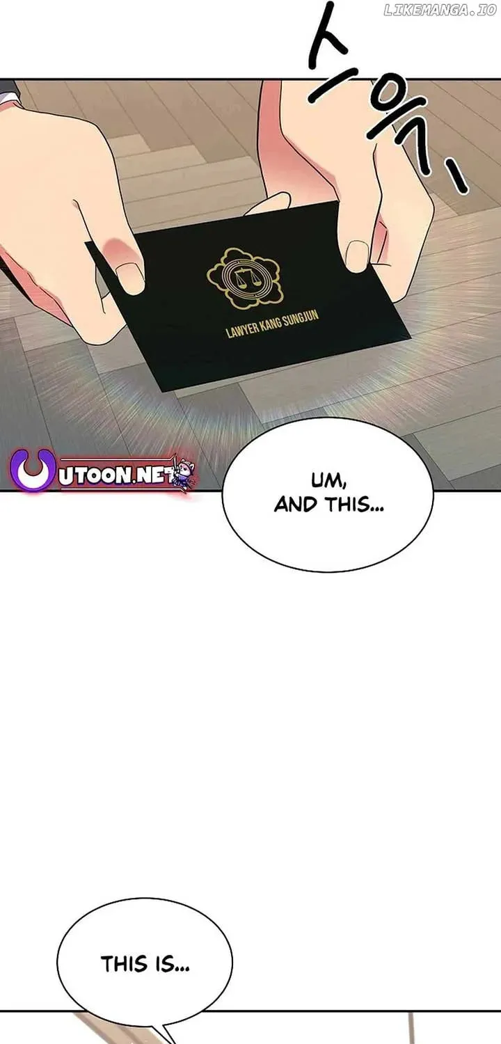 The Miraculous Physical Therapist Chapter 32 page 59 - 