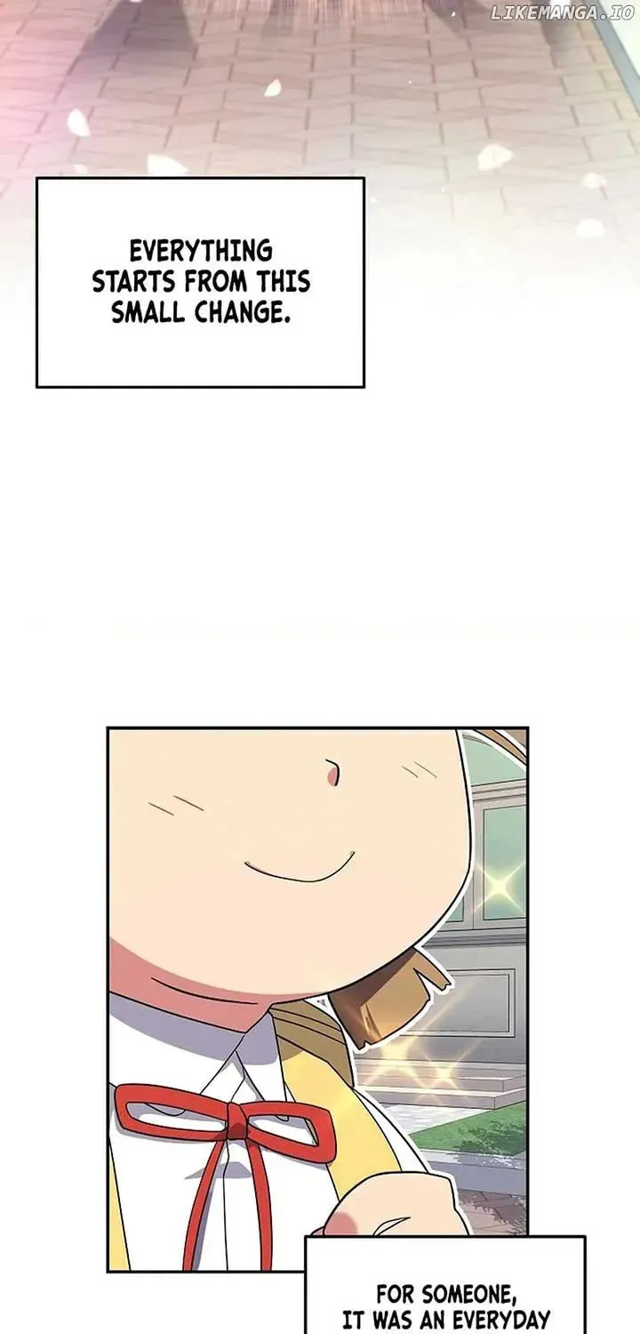 The Miraculous Physical Therapist Chapter 32 page 68 - 