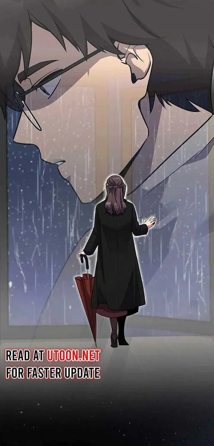 The Miraculous Physical Therapist Chapter 32 page 76 - 