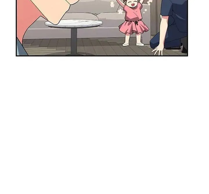 The Miraculous Physical Therapist Chapter 32 page 10 - 