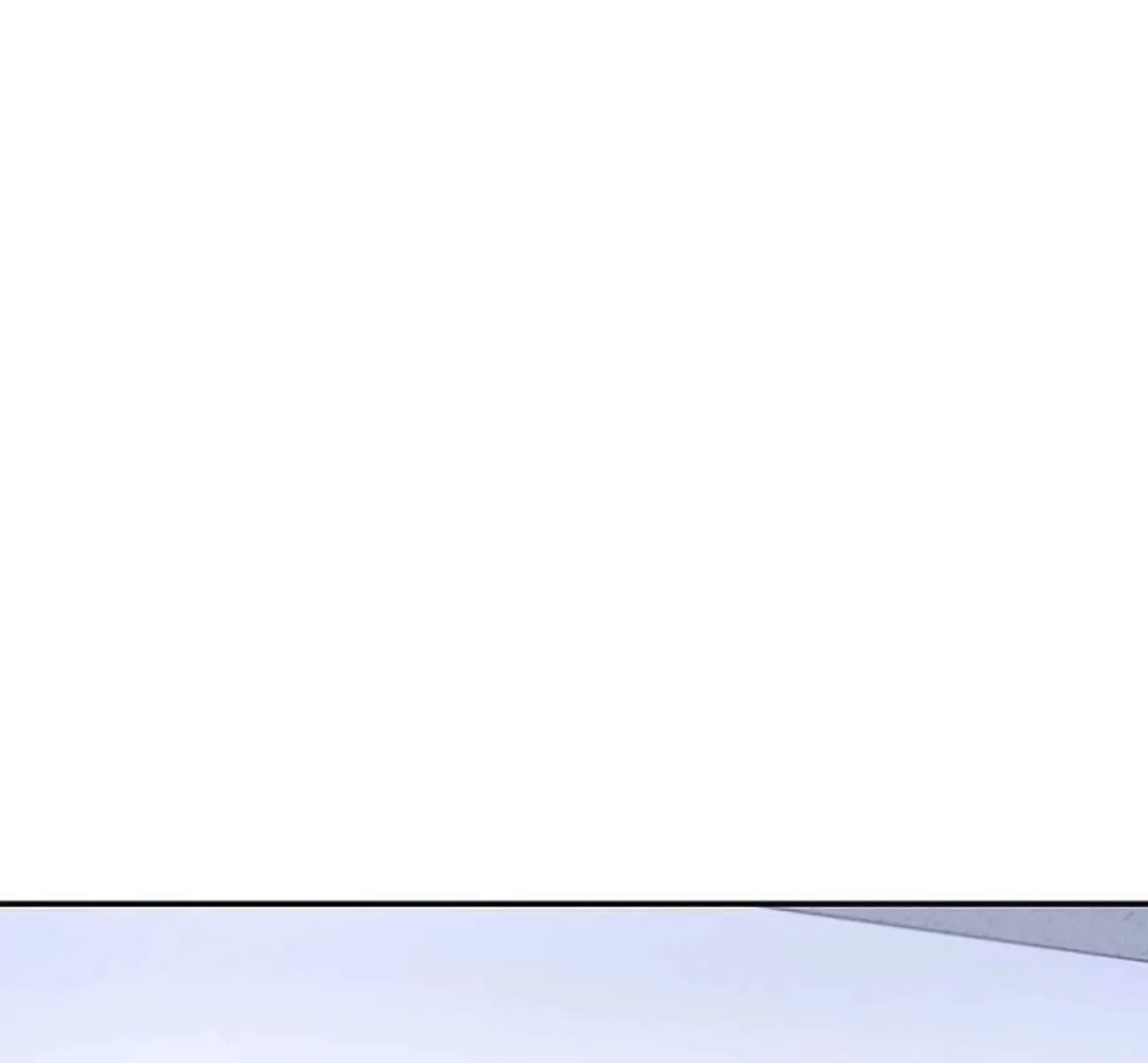 The Miraculous Physical Therapist Chapter 33 page 108 - 