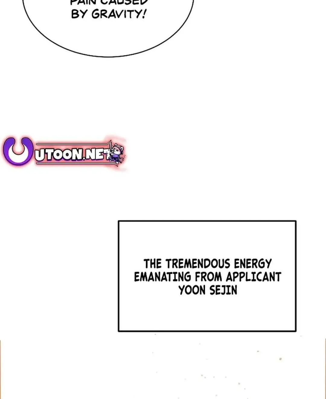 The Miraculous Physical Therapist Chapter 33 page 114 - 