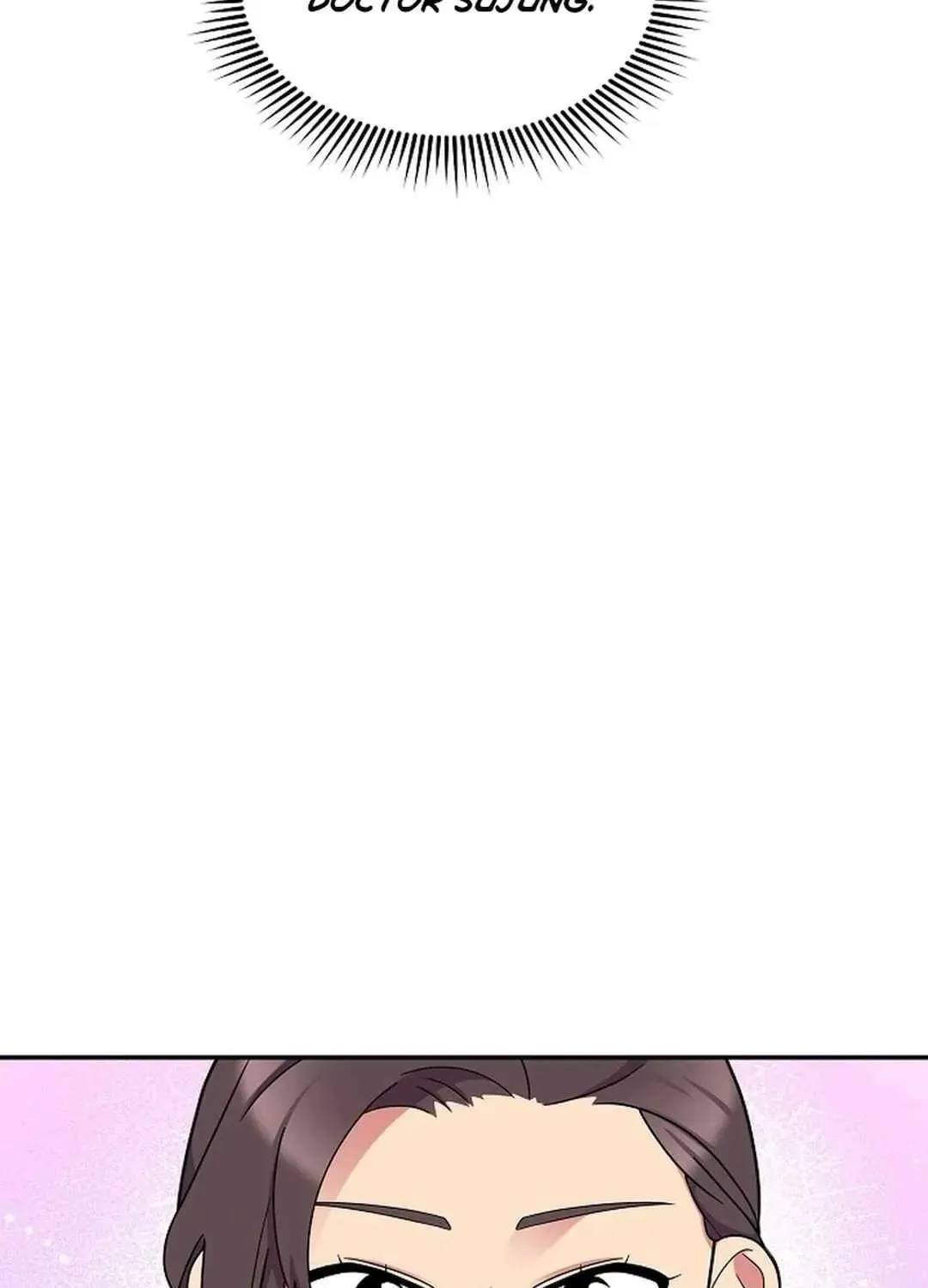 The Miraculous Physical Therapist Chapter 33 page 17 - 