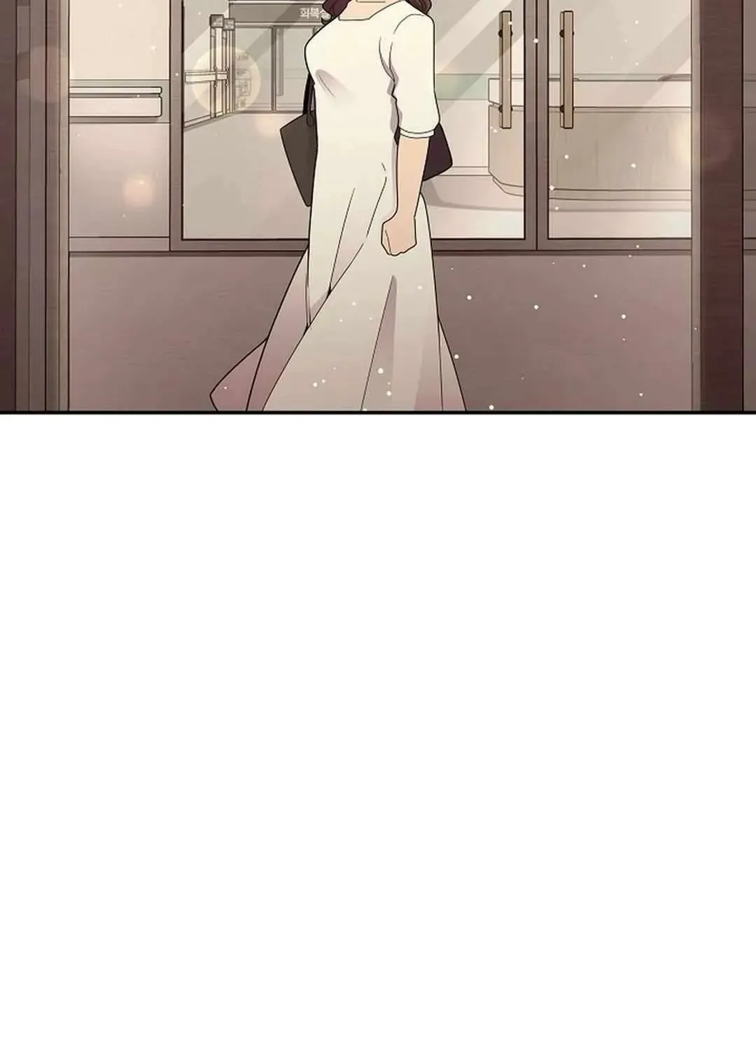 The Miraculous Physical Therapist Chapter 33 page 23 - 