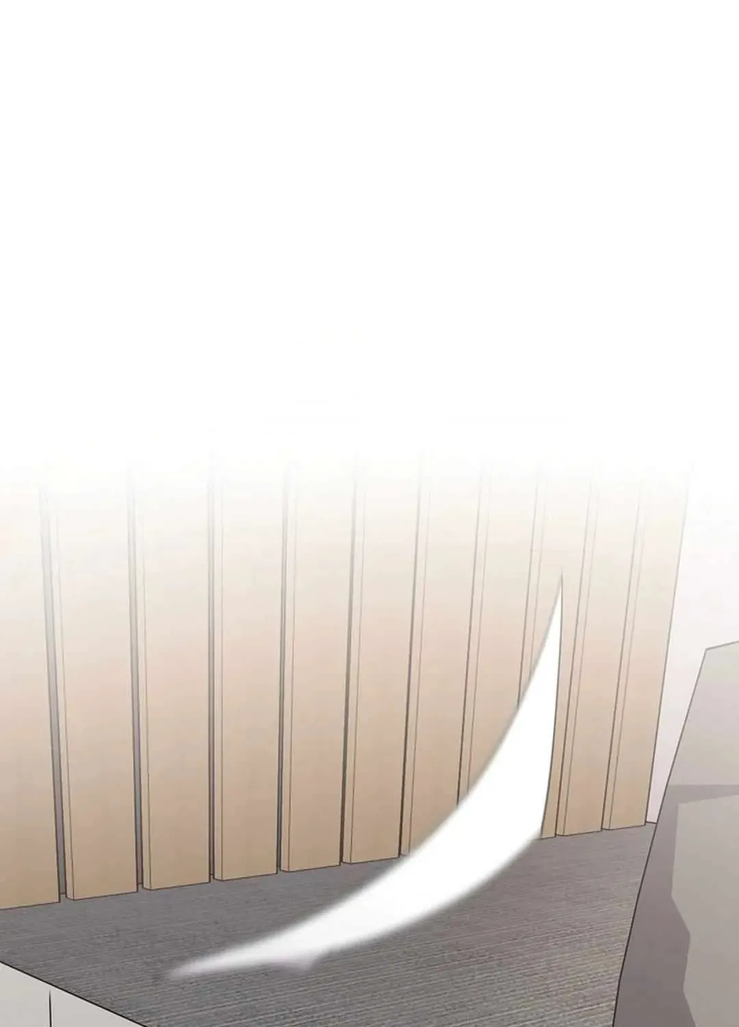 The Miraculous Physical Therapist Chapter 33 page 24 - 