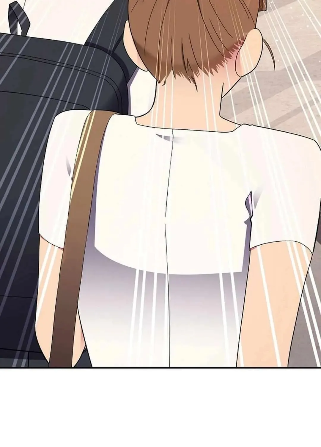 The Miraculous Physical Therapist Chapter 33 page 4 - 