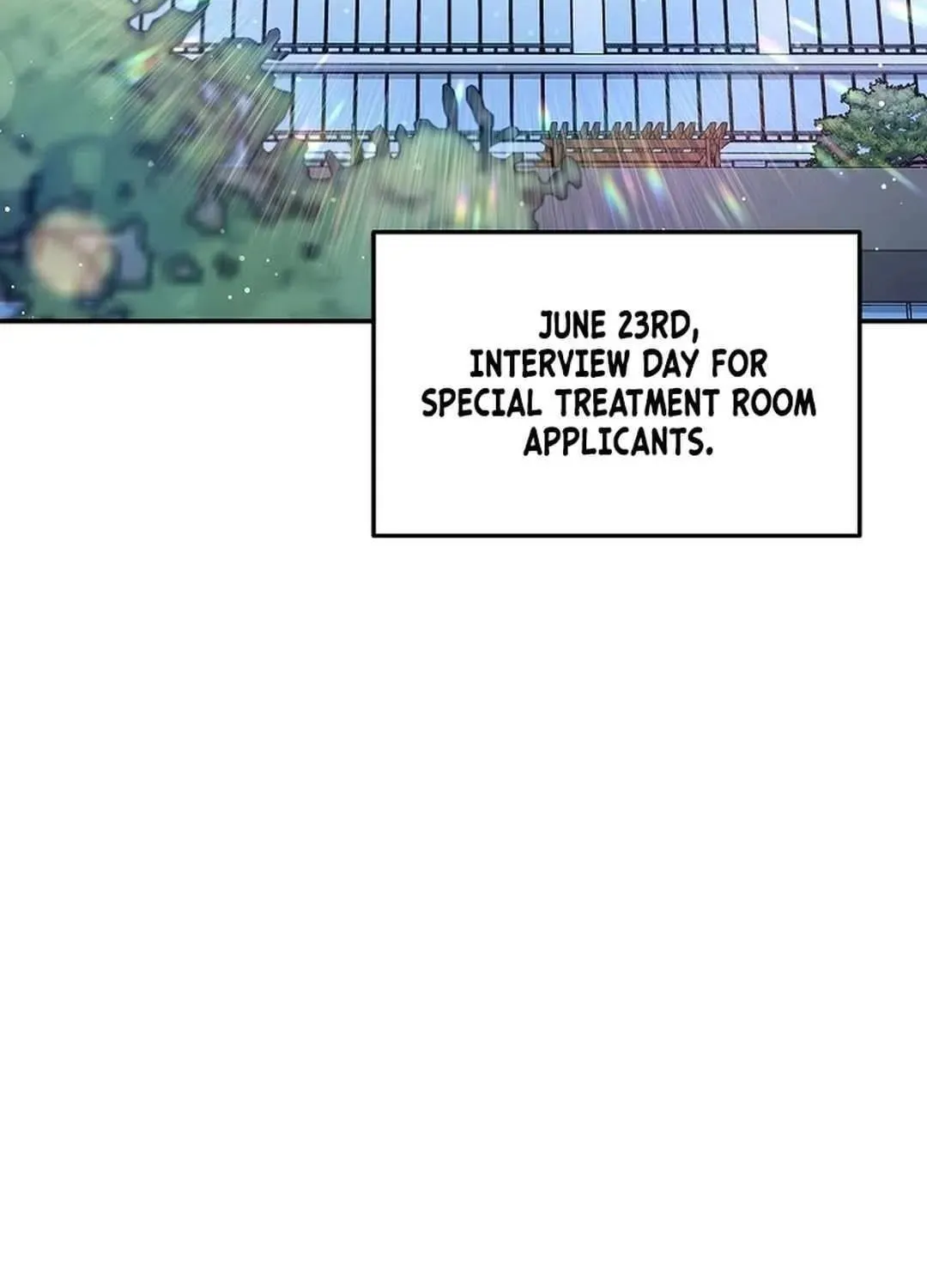 The Miraculous Physical Therapist Chapter 33 page 44 - 