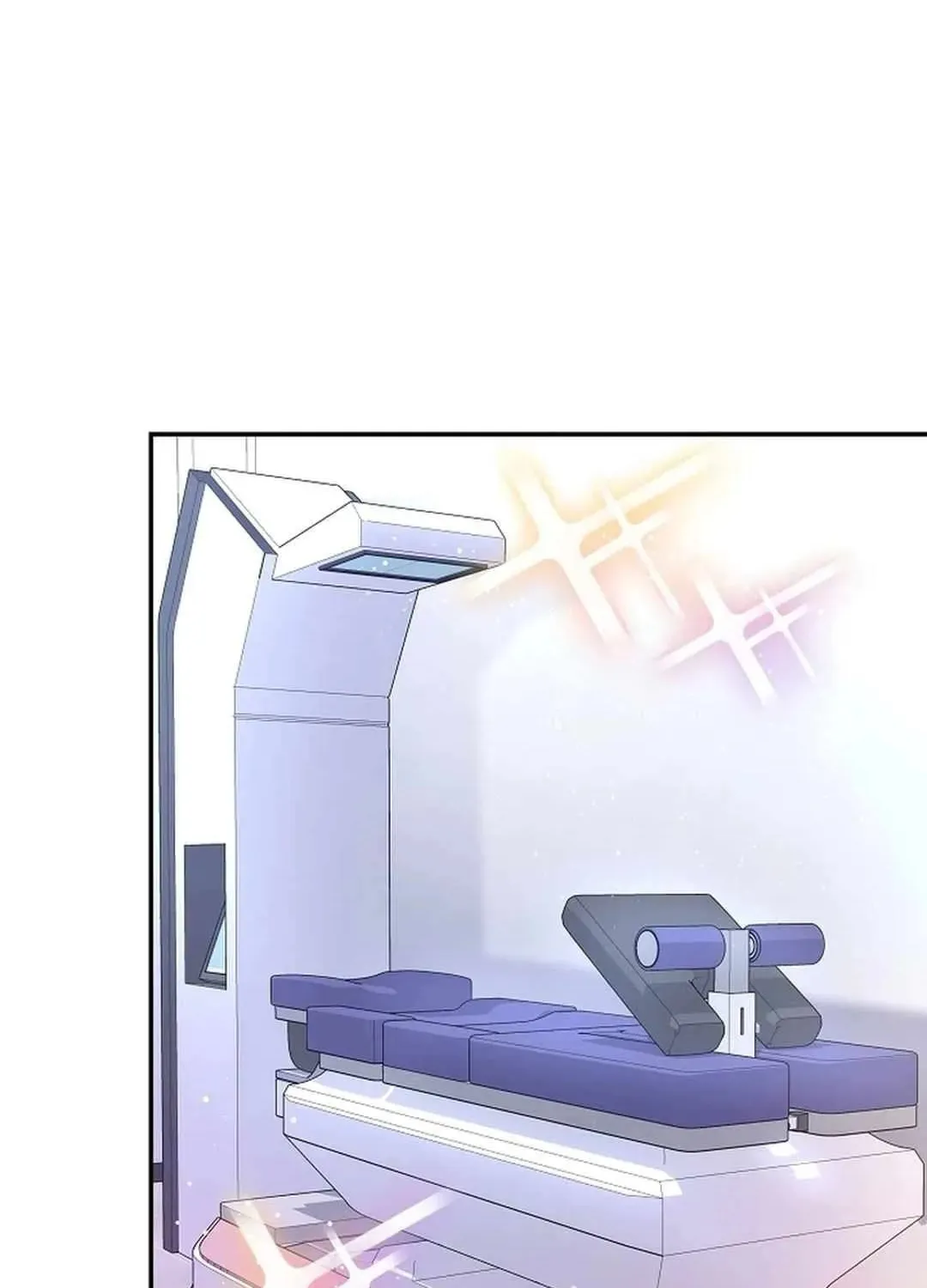 The Miraculous Physical Therapist Chapter 33 page 55 - 