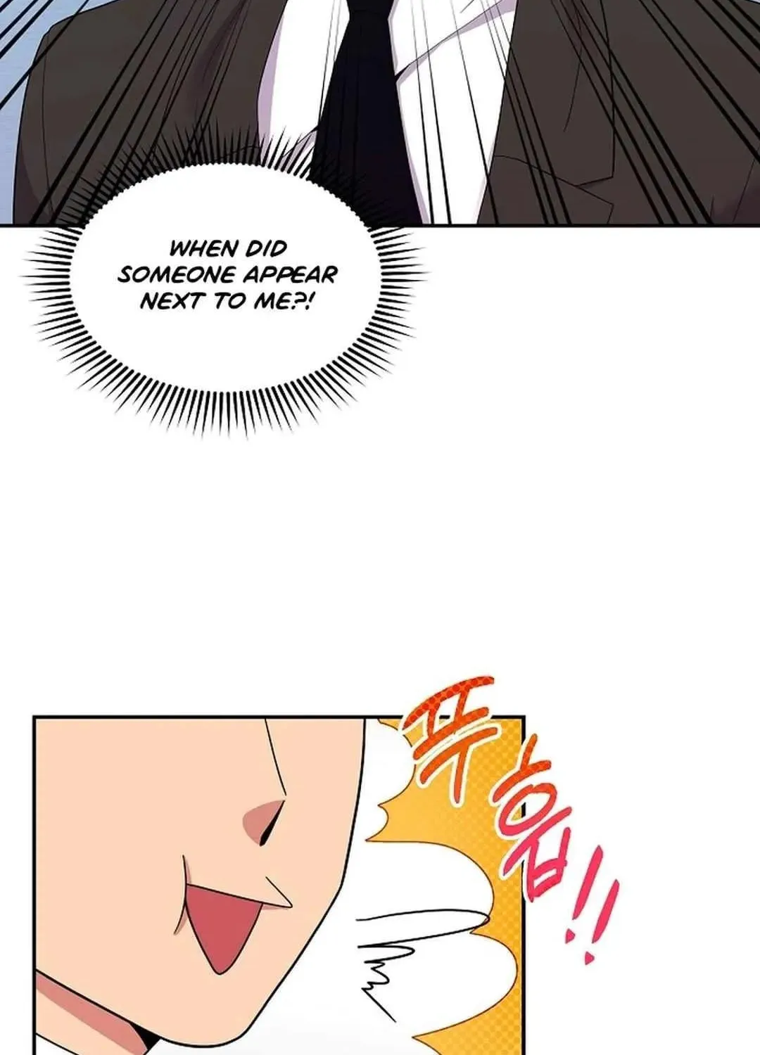 The Miraculous Physical Therapist Chapter 33 page 80 - 