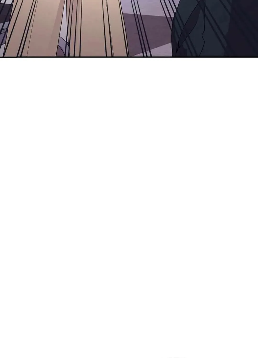 The Miraculous Physical Therapist Chapter 33 page 86 - 
