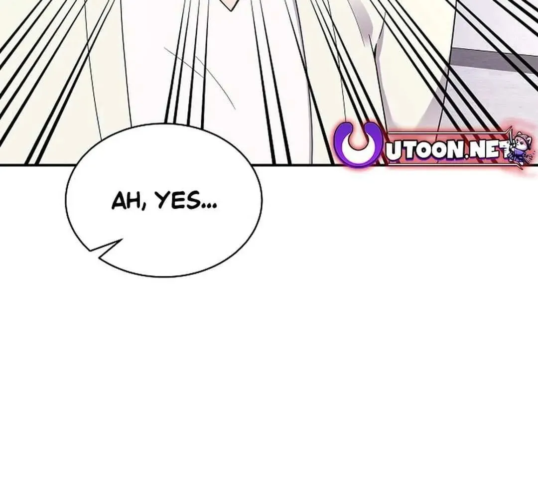 The Miraculous Physical Therapist Chapter 33 page 88 - 