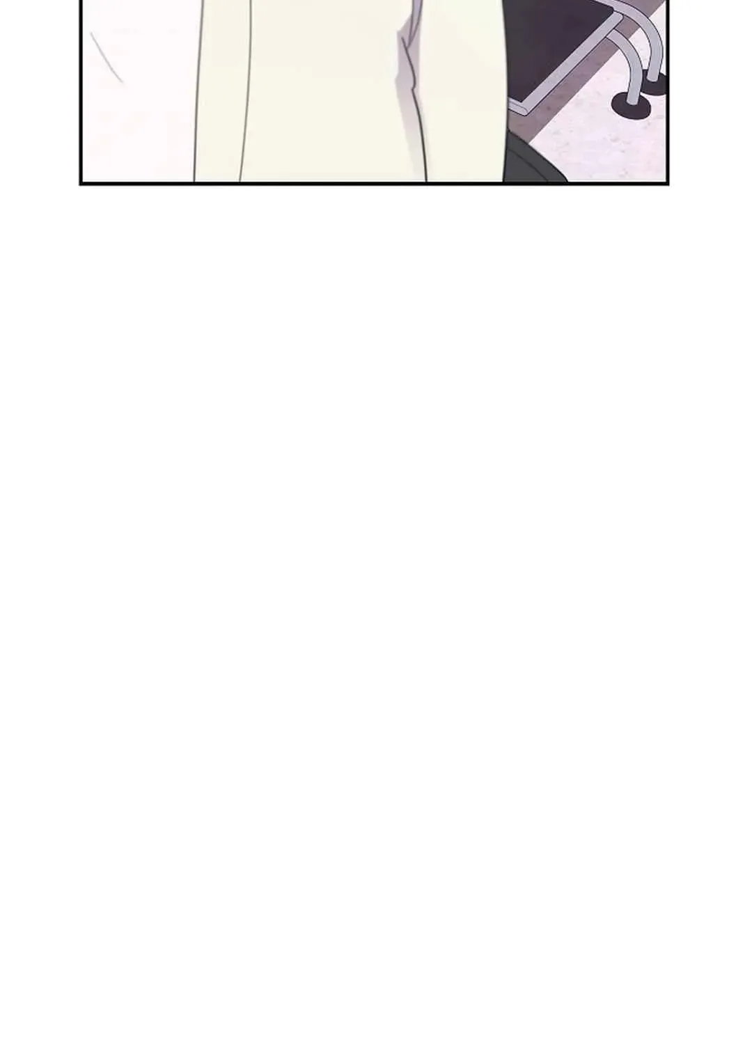 The Miraculous Physical Therapist Chapter 33 page 93 - 