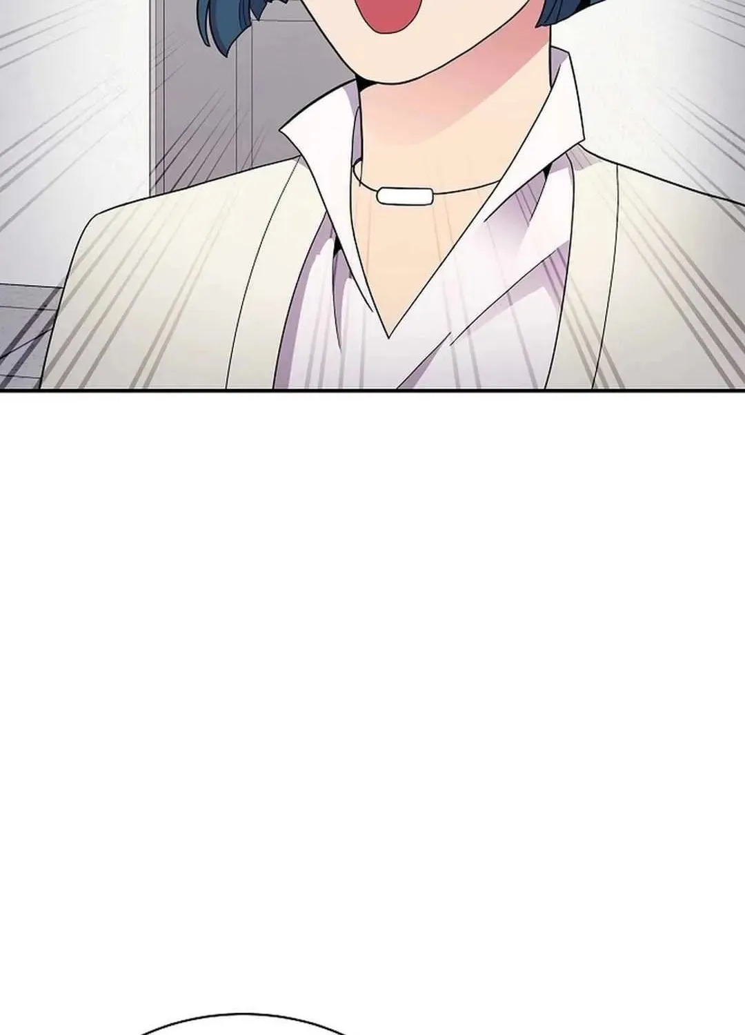 The Miraculous Physical Therapist Chapter 33 page 97 - 