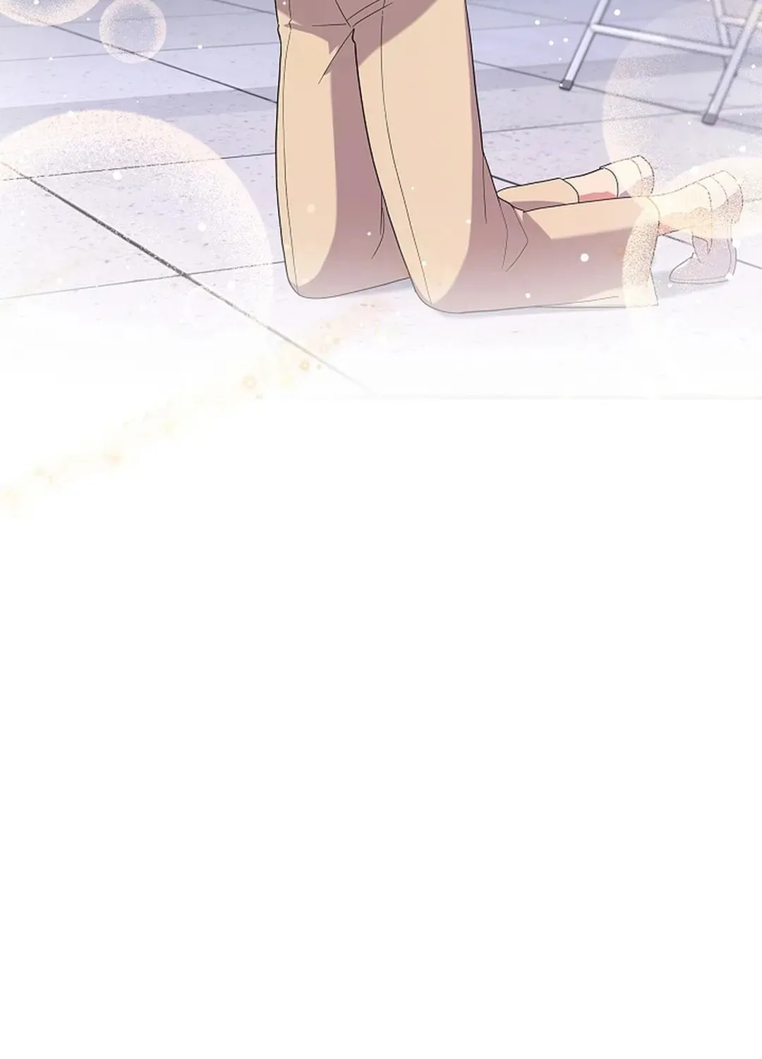 The Miraculous Physical Therapist Chapter 34 page 113 - 