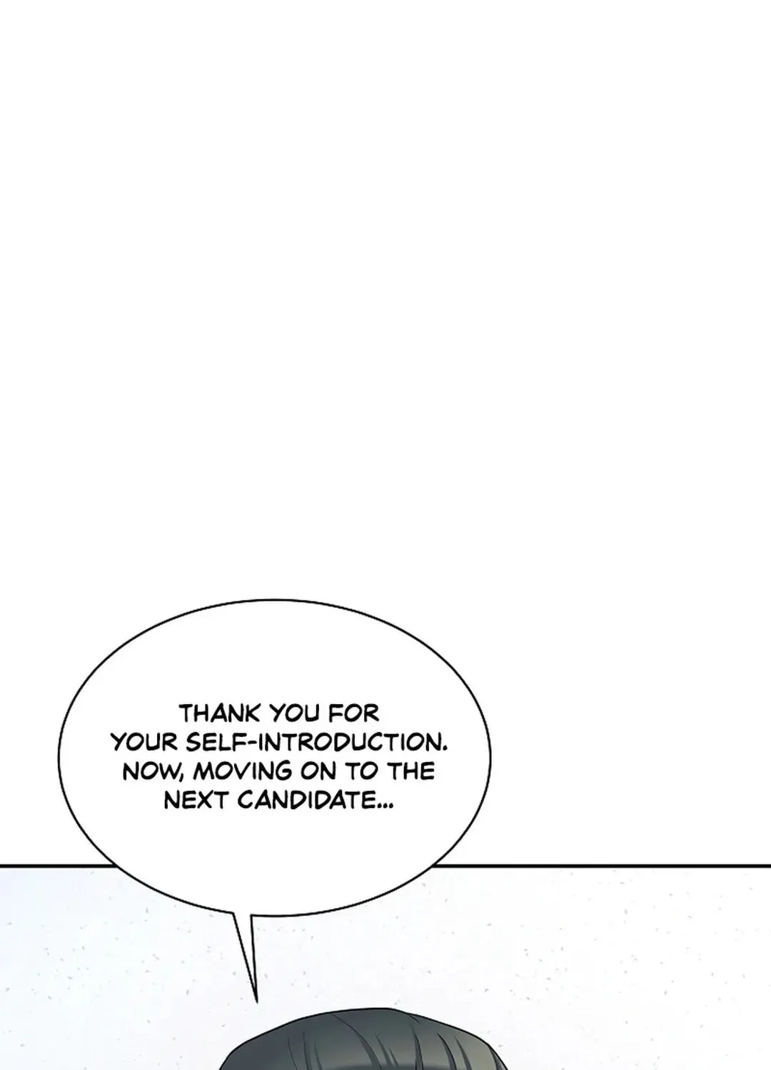 The Miraculous Physical Therapist Chapter 34 page 16 - 