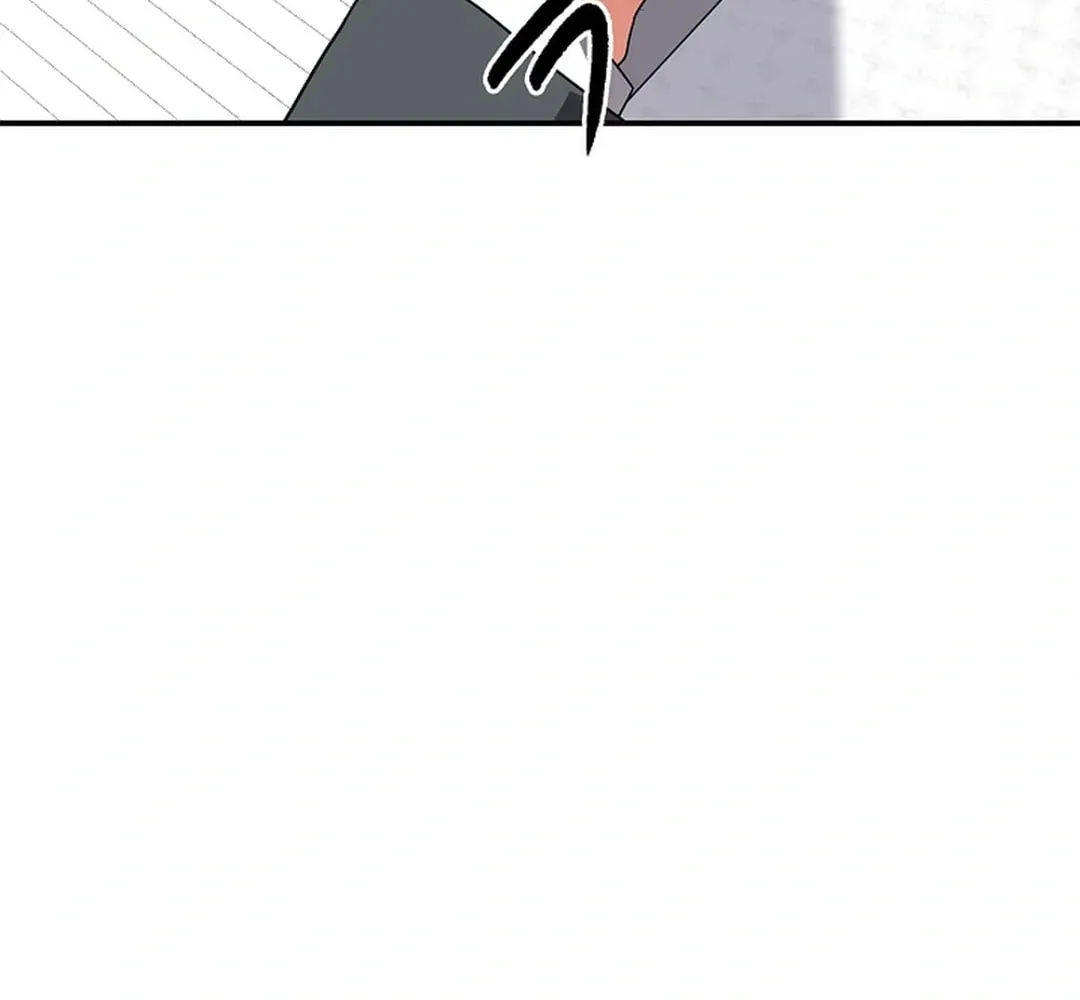 The Miraculous Physical Therapist Chapter 34 page 34 - 