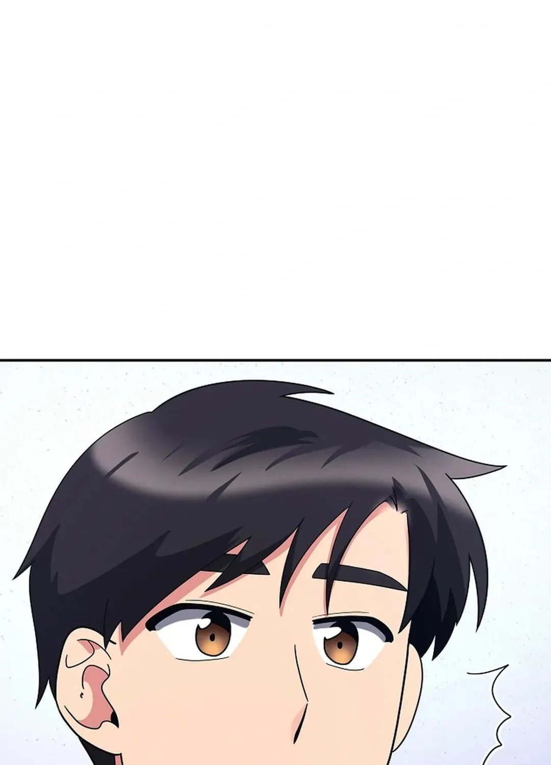 The Miraculous Physical Therapist Chapter 34 page 40 - 