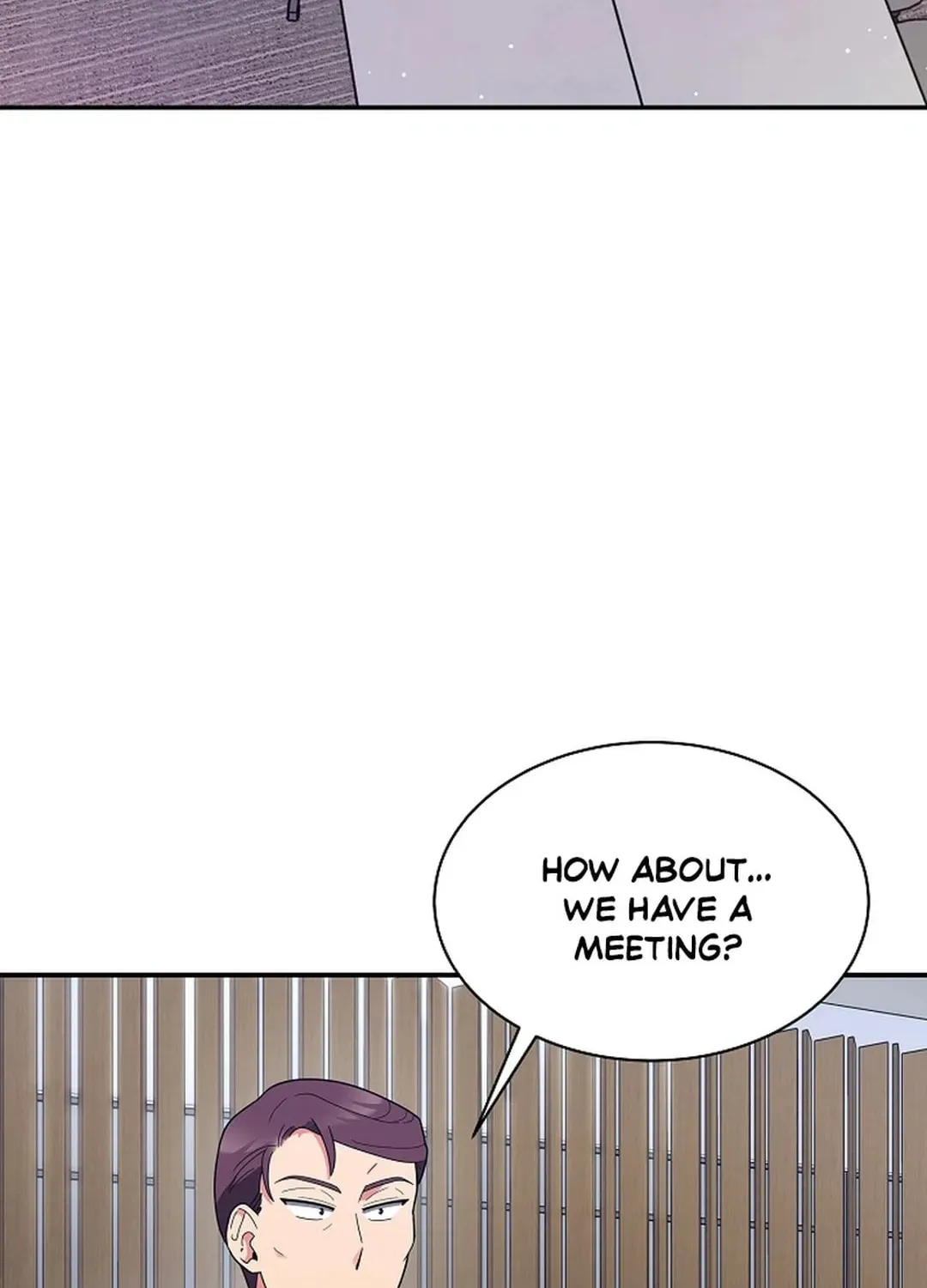 The Miraculous Physical Therapist Chapter 34 page 65 - 