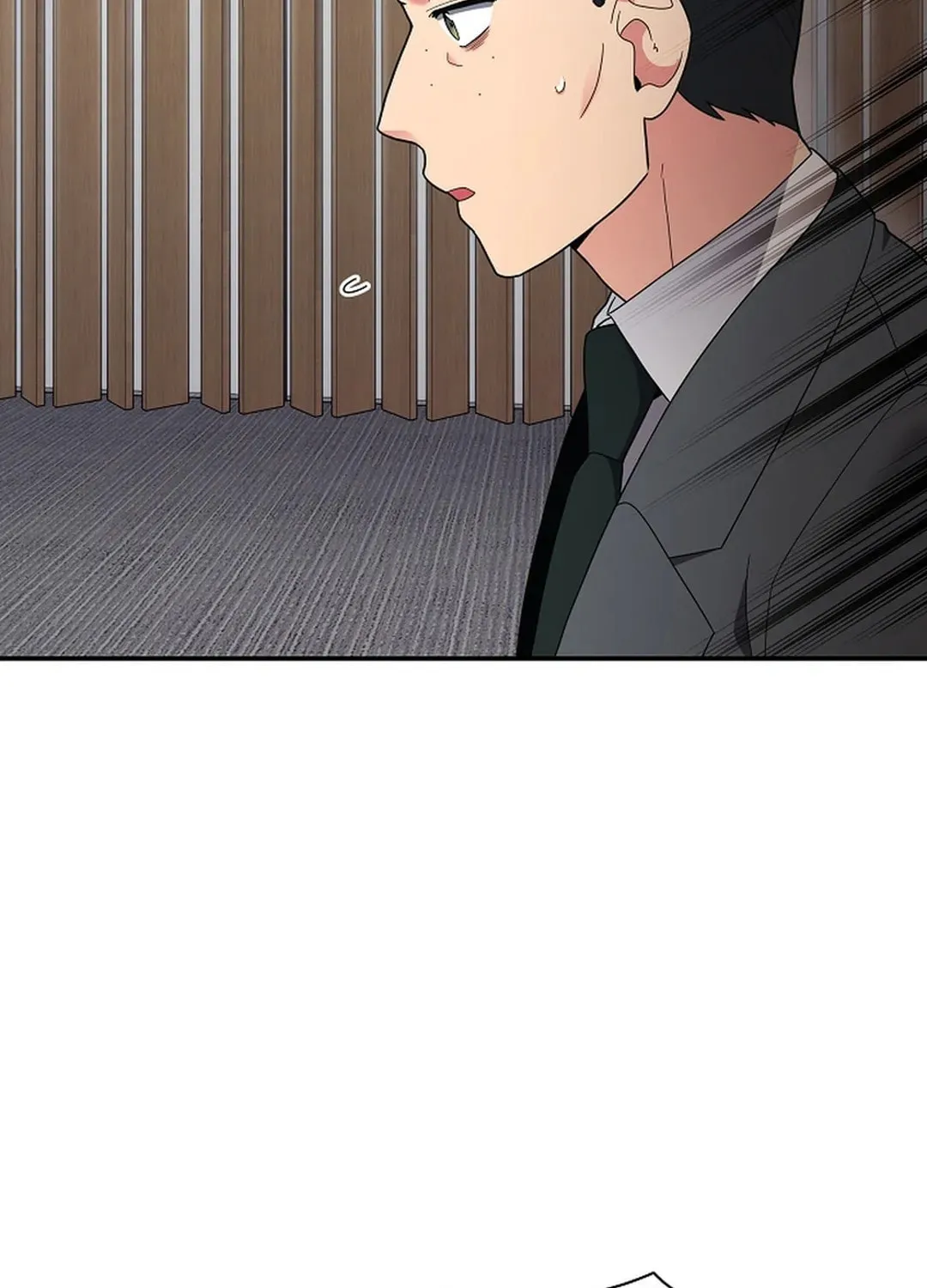 The Miraculous Physical Therapist Chapter 34 page 71 - 