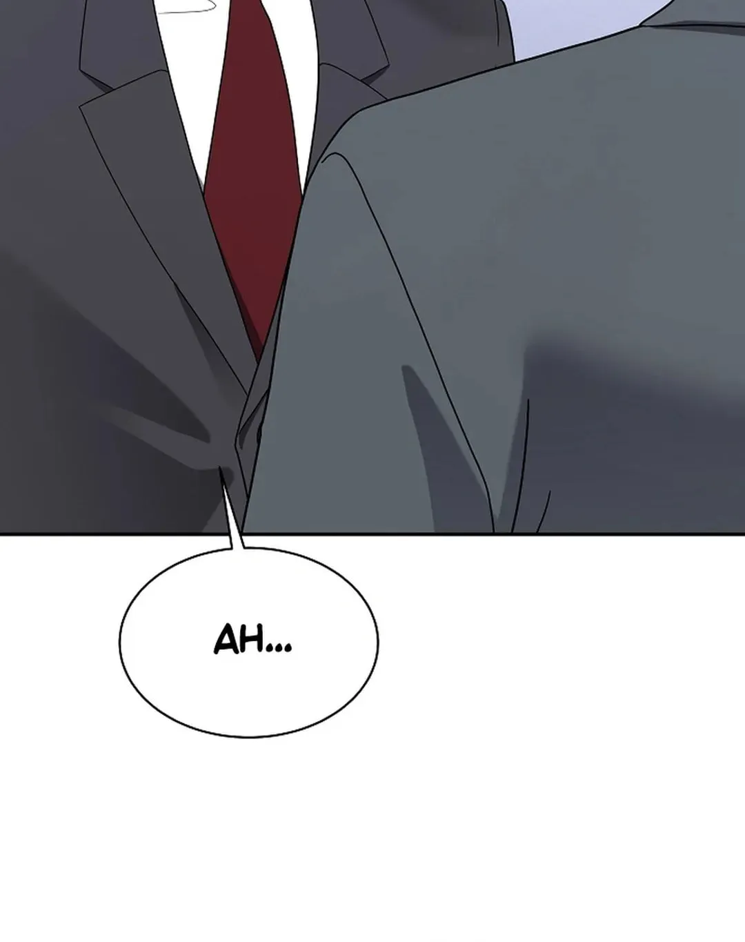 The Miraculous Physical Therapist Chapter 34 page 88 - 