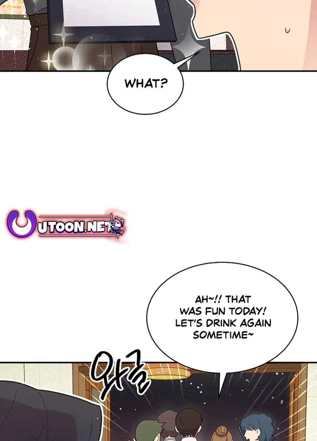The Miraculous Physical Therapist Chapter 35 page 101 - 