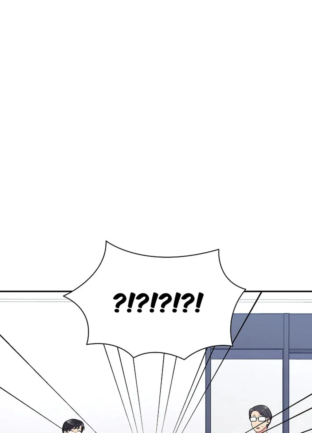 The Miraculous Physical Therapist Chapter 35 page 120 - 