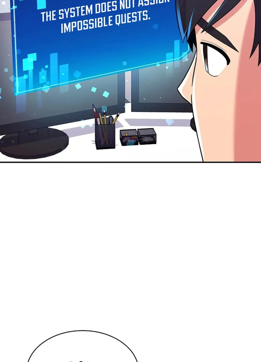 The Miraculous Physical Therapist Chapter 35 page 13 - 