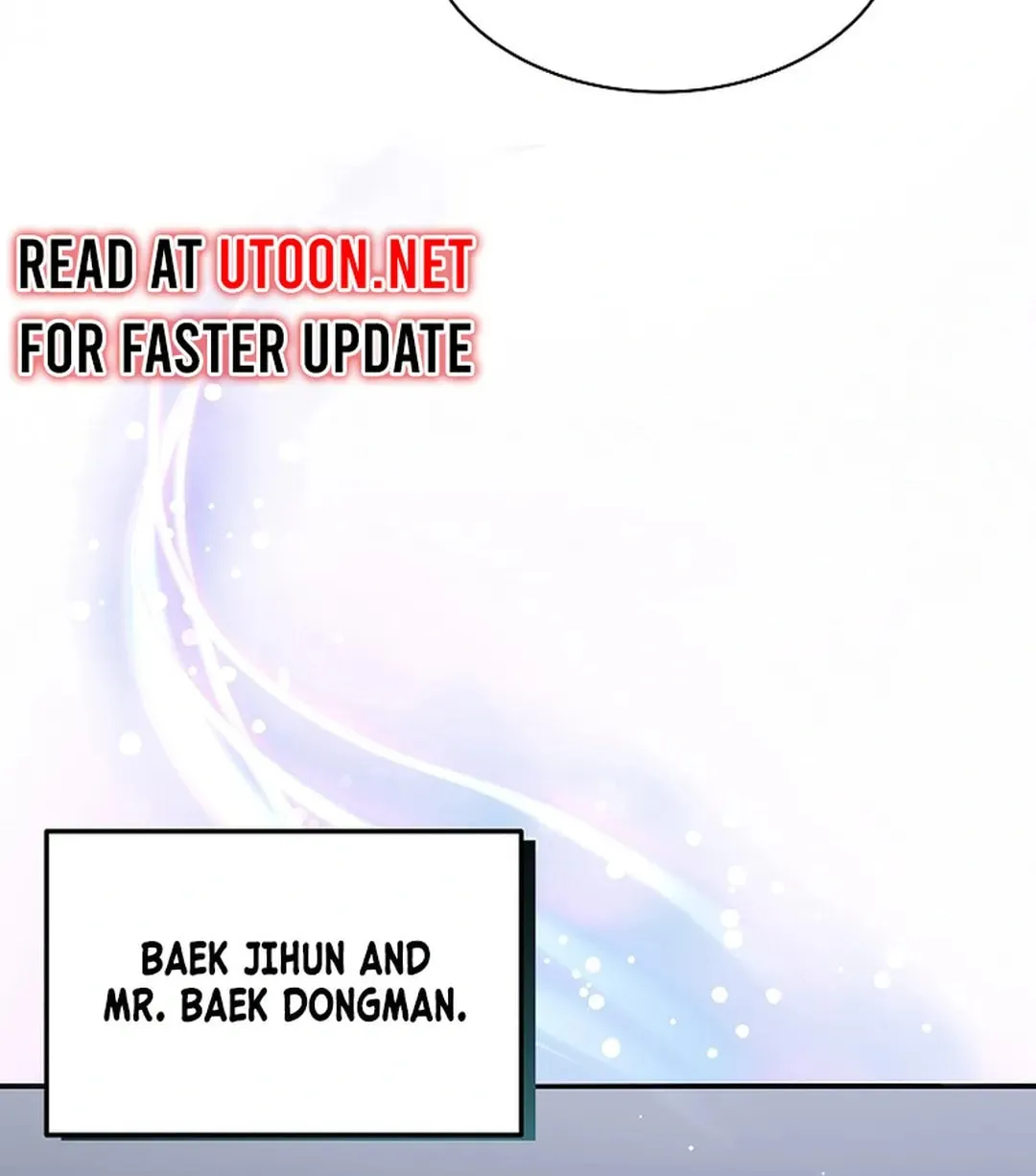 The Miraculous Physical Therapist Chapter 35 page 125 - 