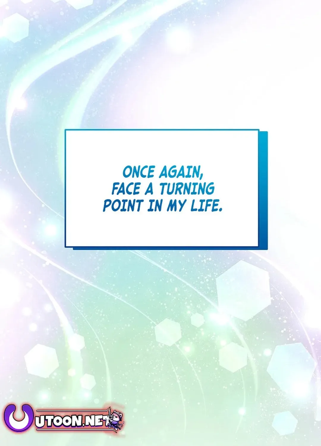 The Miraculous Physical Therapist Chapter 35 page 127 - 