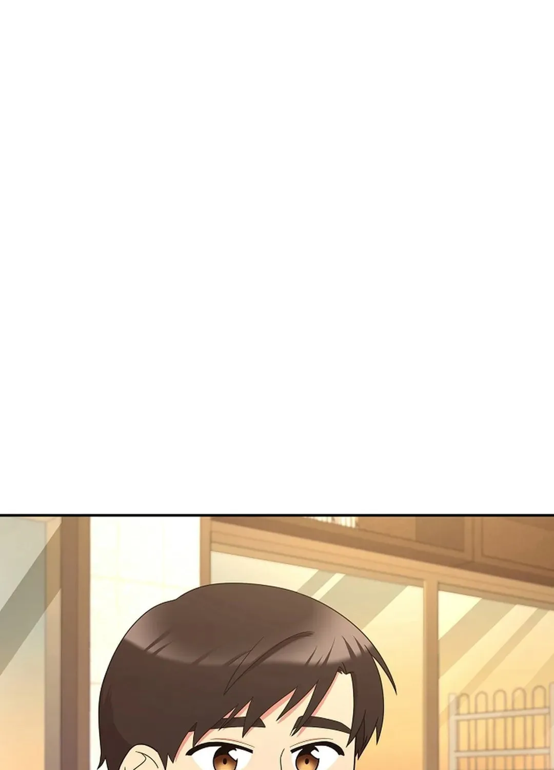 The Miraculous Physical Therapist Chapter 35 page 36 - 