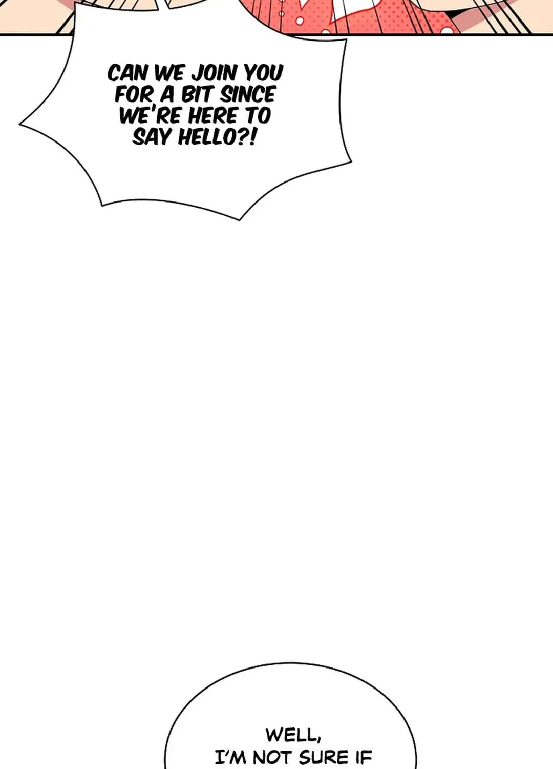 The Miraculous Physical Therapist Chapter 35 page 42 - 