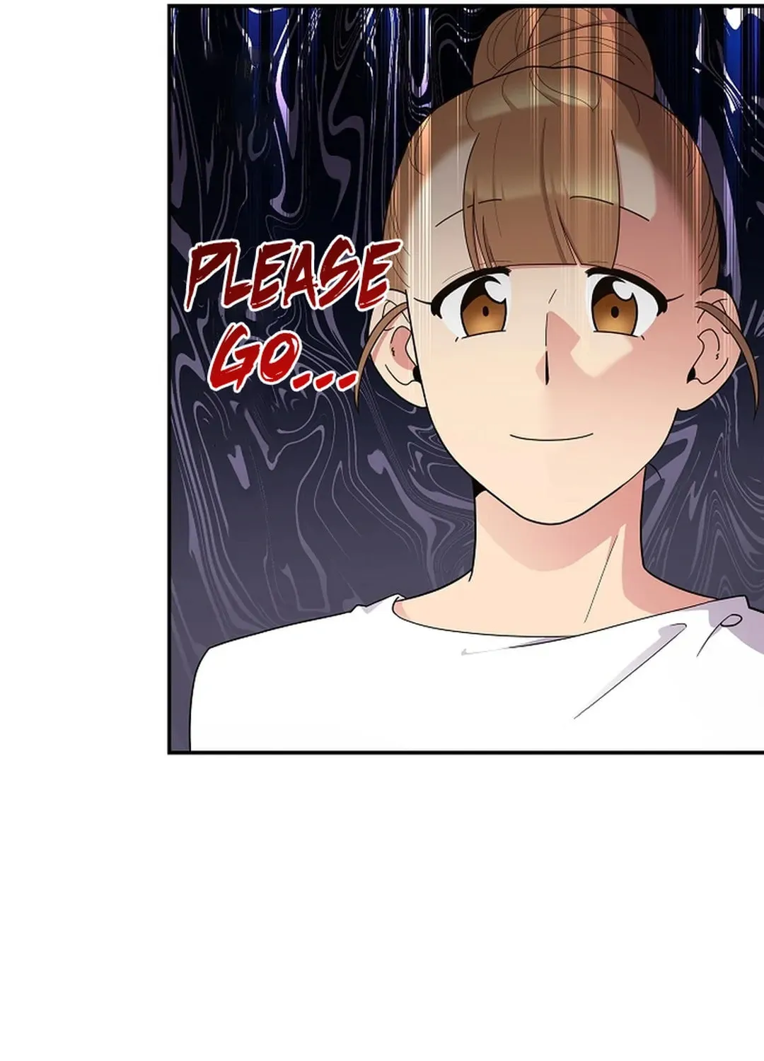 The Miraculous Physical Therapist Chapter 35 page 48 - 