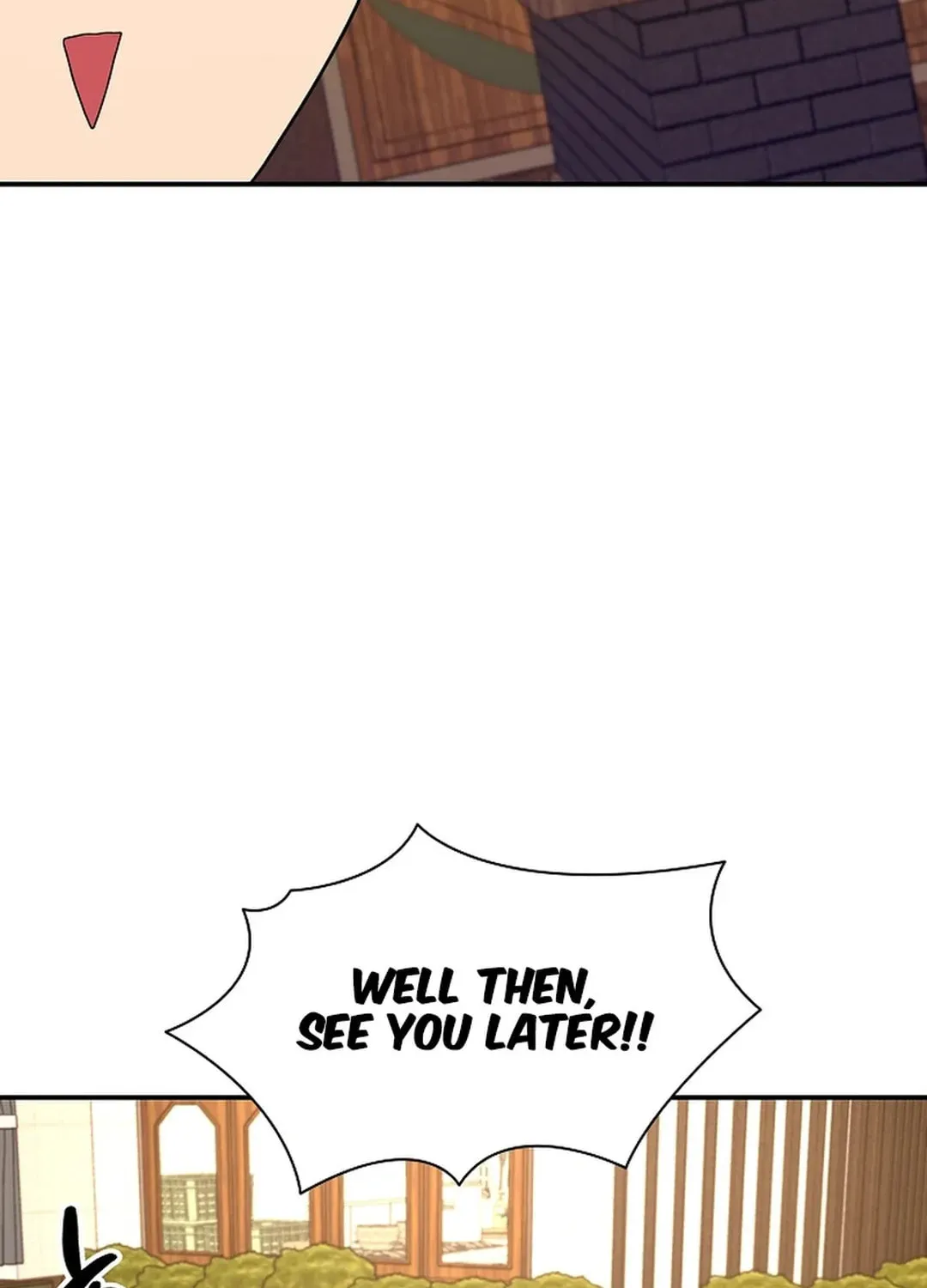 The Miraculous Physical Therapist Chapter 35 page 51 - 