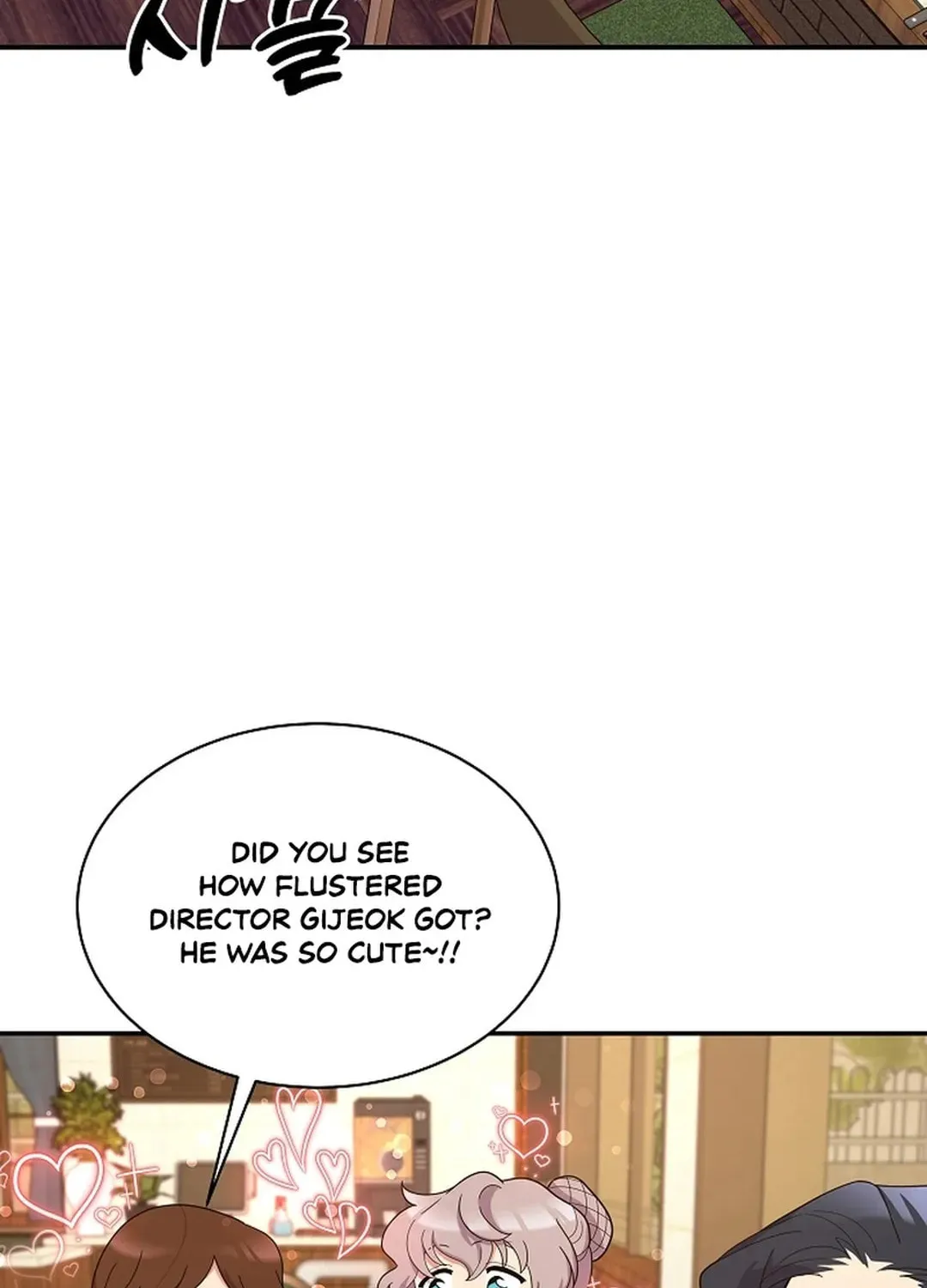 The Miraculous Physical Therapist Chapter 35 page 55 - 
