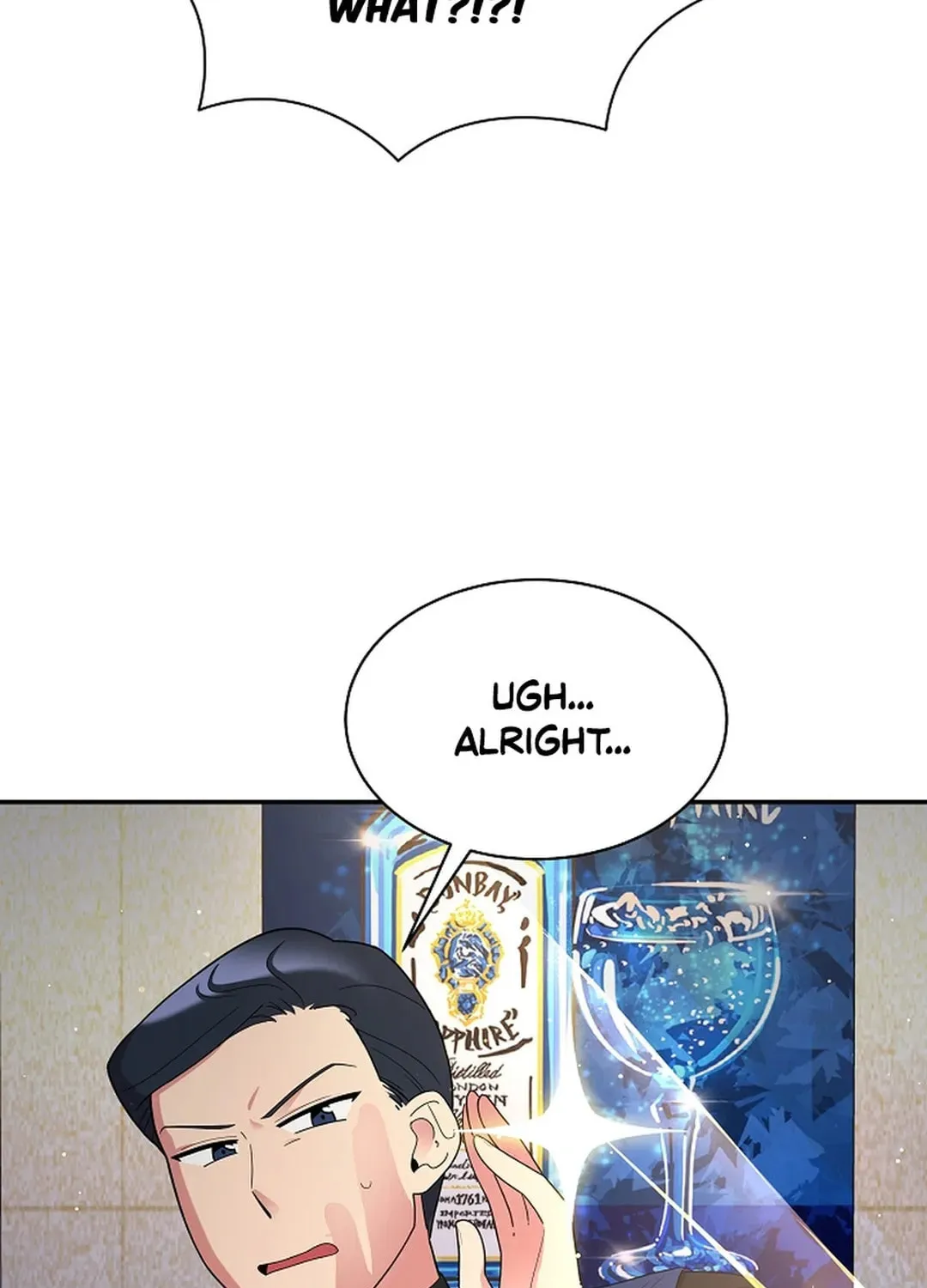 The Miraculous Physical Therapist Chapter 35 page 65 - 