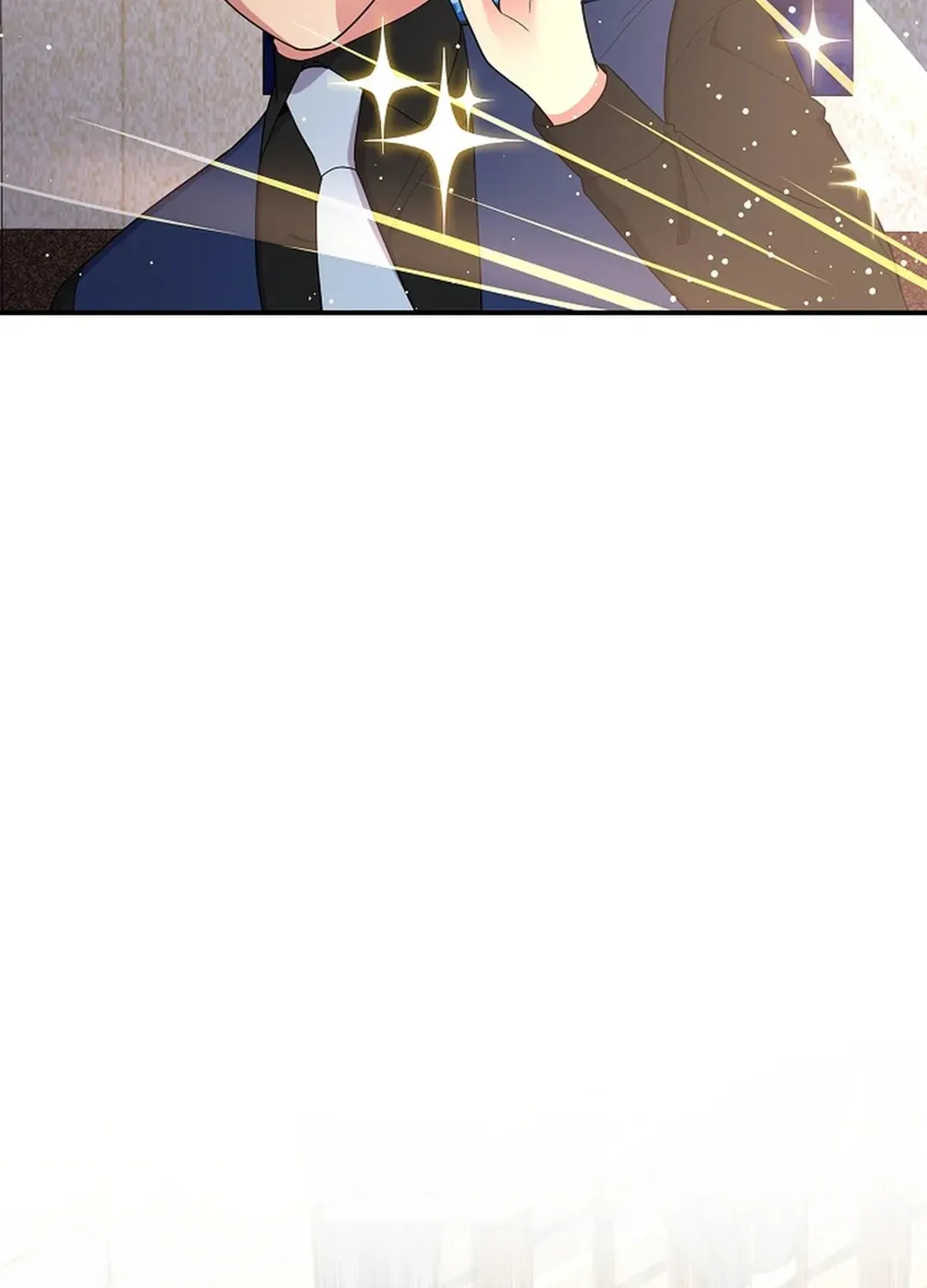The Miraculous Physical Therapist Chapter 35 page 66 - 