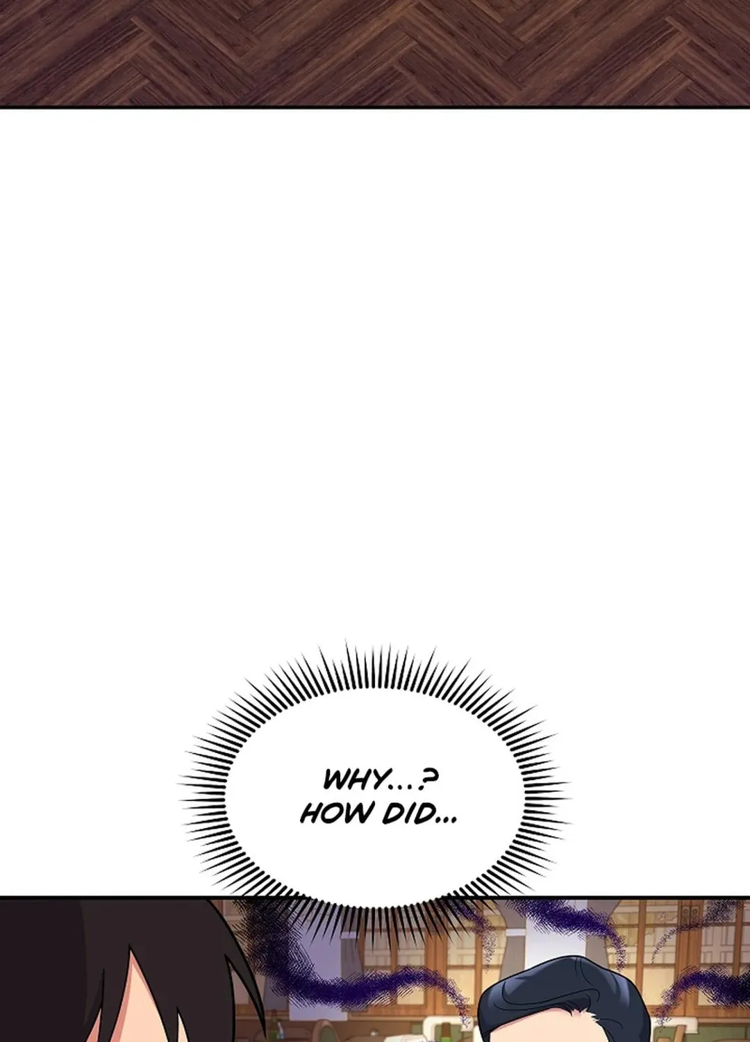 The Miraculous Physical Therapist Chapter 35 page 69 - 