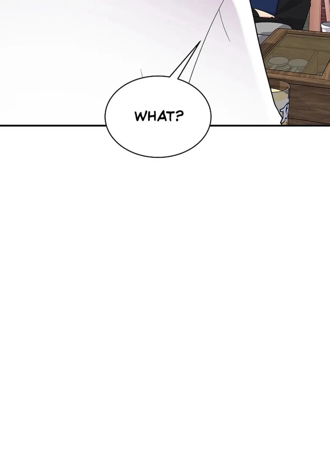 The Miraculous Physical Therapist Chapter 35 page 85 - 
