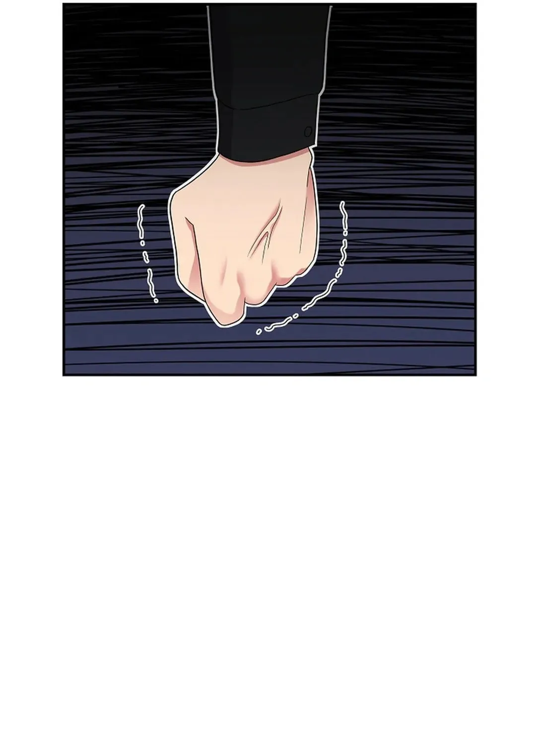 The Miraculous Physical Therapist Chapter 35 page 94 - 
