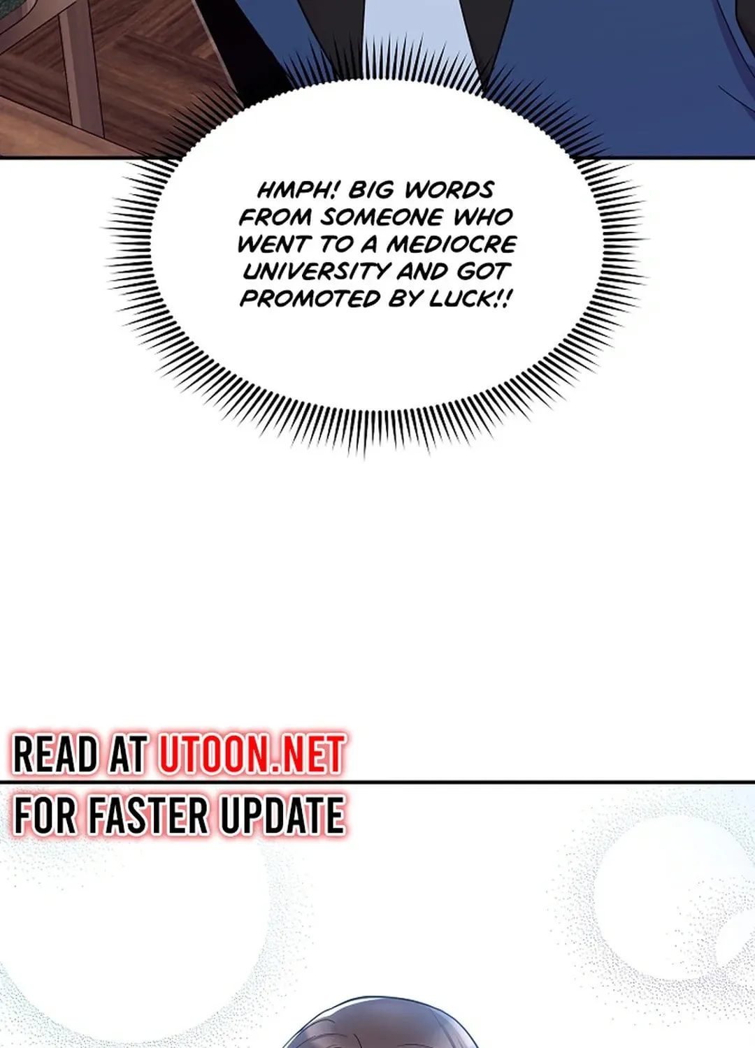The Miraculous Physical Therapist Chapter 35 page 96 - 